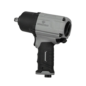 1/2 Inch Heavy Duty Air Impact Wrench R901