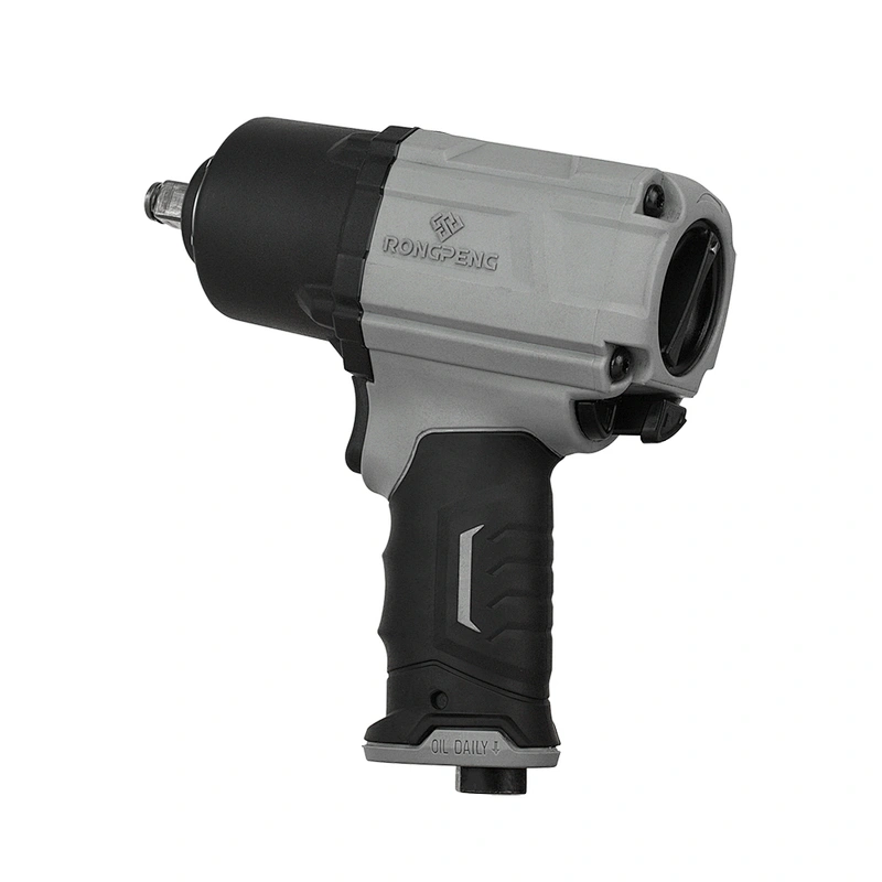 1/2 Inch Heavy Duty Air Impact Wrench R901