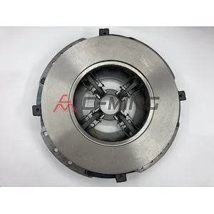 ISC621 6HK1 Isuzu Clutch Kits 381x238x405 1-31220-382-2
