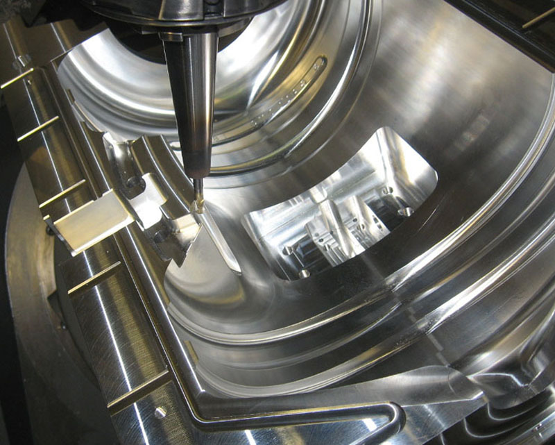TAIZHOU  HUNAGHAN   BORGMACHINE   FACTORY