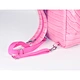 bag bag golf bag