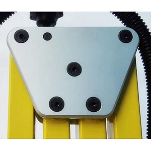 M12(7/16 inch) Automatic Flexarm High-speed Tapping Machine