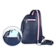 bag bag golf bag