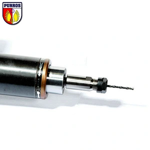 Self Feeding Drill Unit