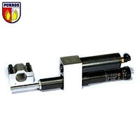 Hydro Speed Regulator (Air Return Type)