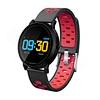 intelligent bracelet