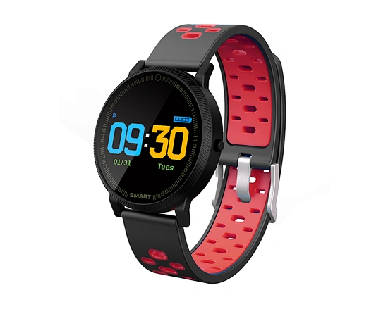 intelligent smart bracelet band bluetooth smart bracelet