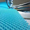 pet cooling mat