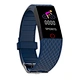 sport fitness bracelet