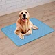 pet cooling mat