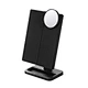broadway vanity mirror