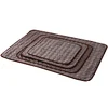 pet cooling mat