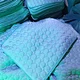 pet cooling mat