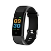 intelligent bracelet