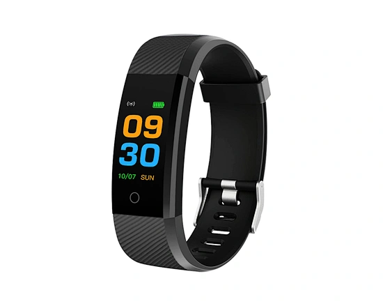 intelligent smart bracelet band bluetooth smart bracelet