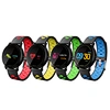 intelligent smart bracelet band bluetooth smart bracelet