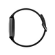 sport fitness bracelet