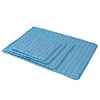 pet cooling mat