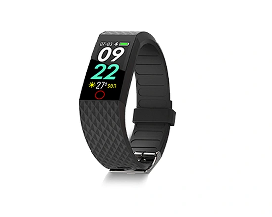 sport fitness bracelet