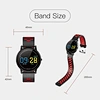 intelligent smart bracelet band bluetooth smart bracelet