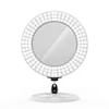 fill light Ring Light