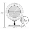 fill light Ring Light