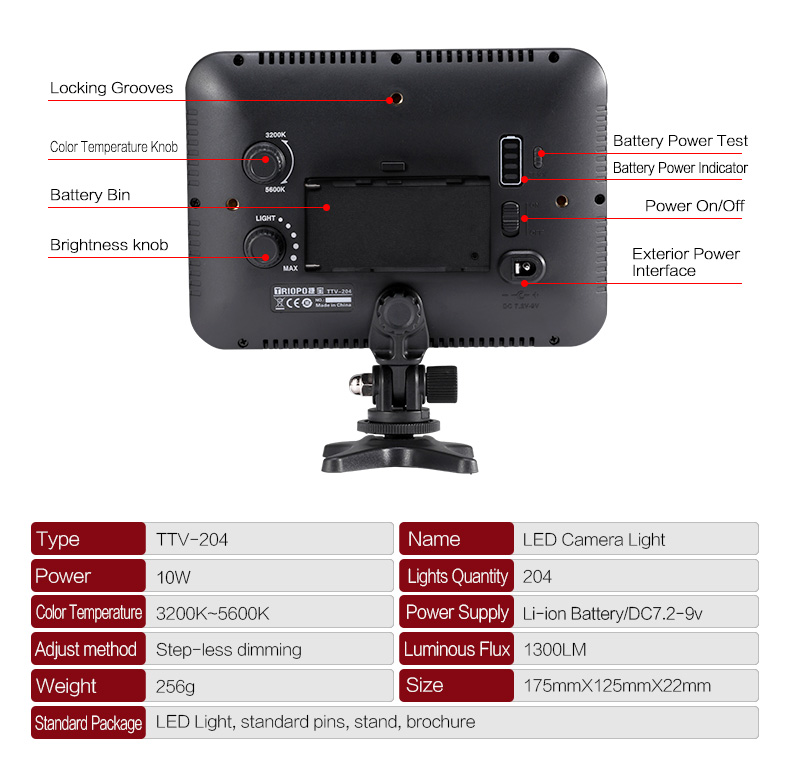 TTV204-_05.jpg