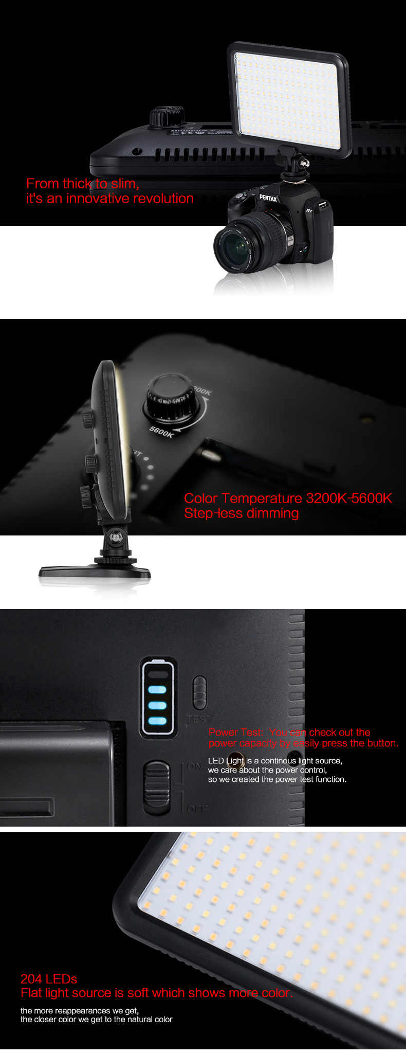 led camera light 2.jpg