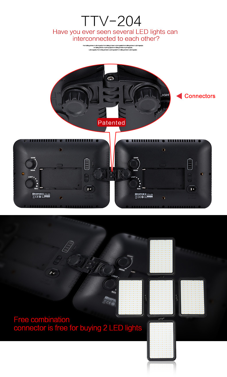 led camera light 3.jpg