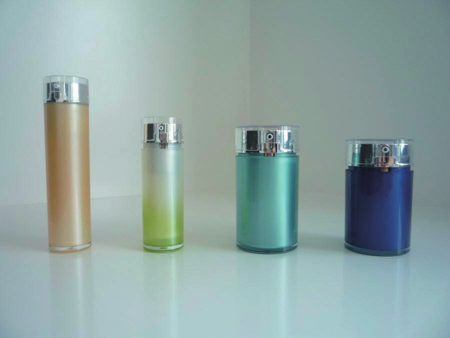 Bottle