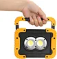led worklight
