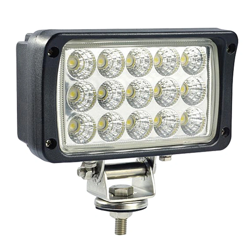 Truck LED Working Light 45W 5 Inch