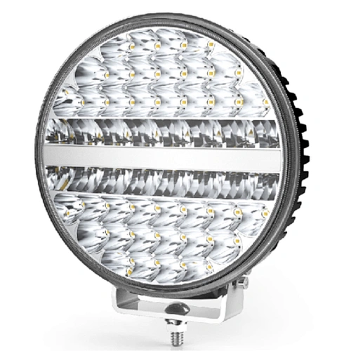 Driving Light LED 168W 9 Inch