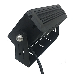 Off-road LED Driving Light 320W 10 inch