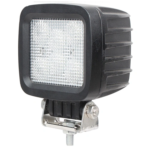 Truck LED Work Light 30W 4 Inch