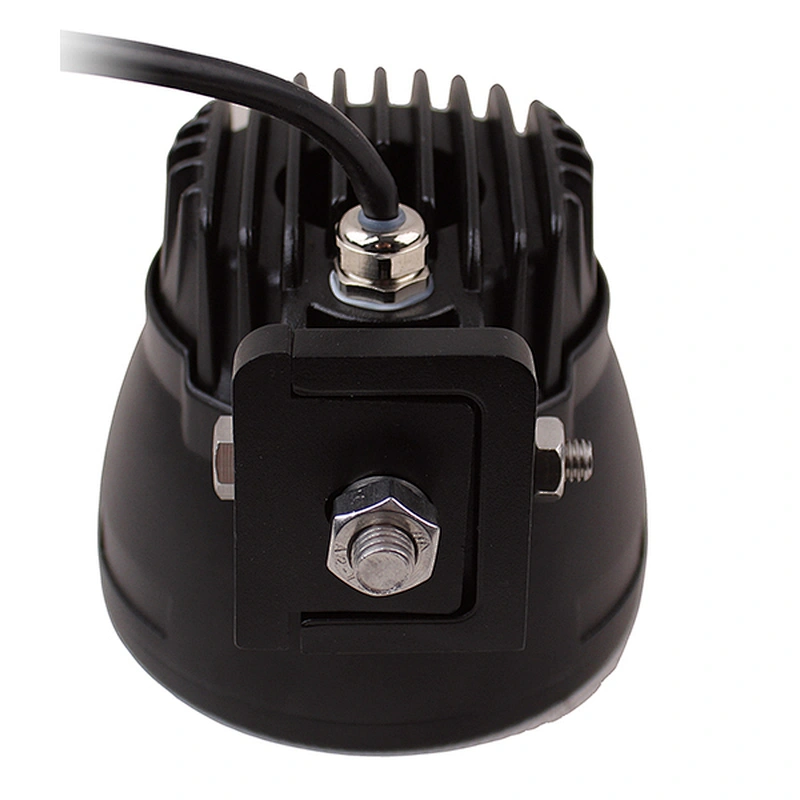 Canon LED Work Light 25W 4 Inch for Driving and Working