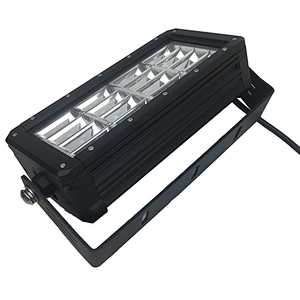 Off-road LED Driving Light 320W 10 inch