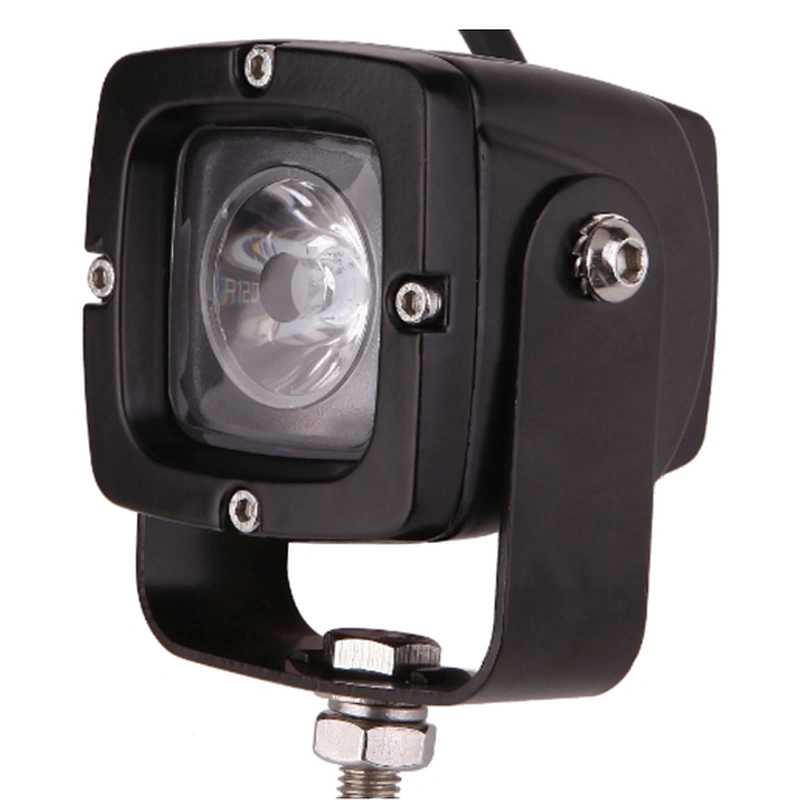 CREE LED Work Light 10W 2 Inch
