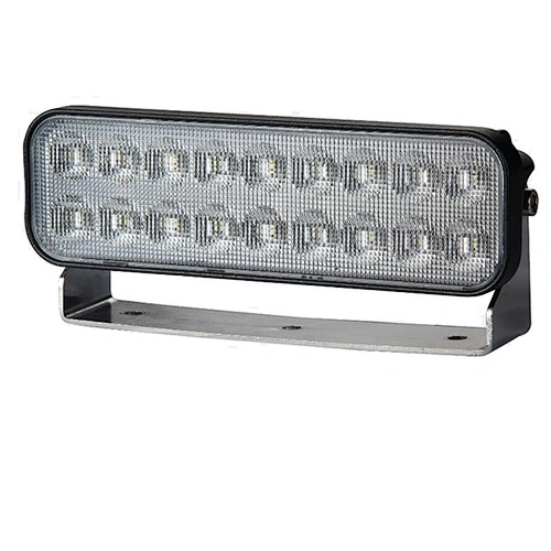LED Work Driving Light 54W