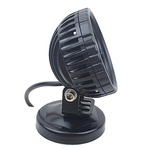 Vehicles LED Working Light 18W 3 Inch