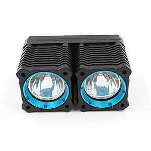 CREE LED Work Light 10W 2 Inch