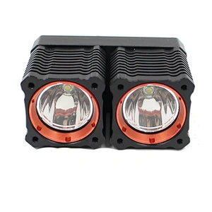 CREE LED Work Light 10W 2 Inch