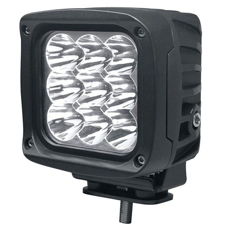 Tractors LED Headlight for Working 45W 5 inch
