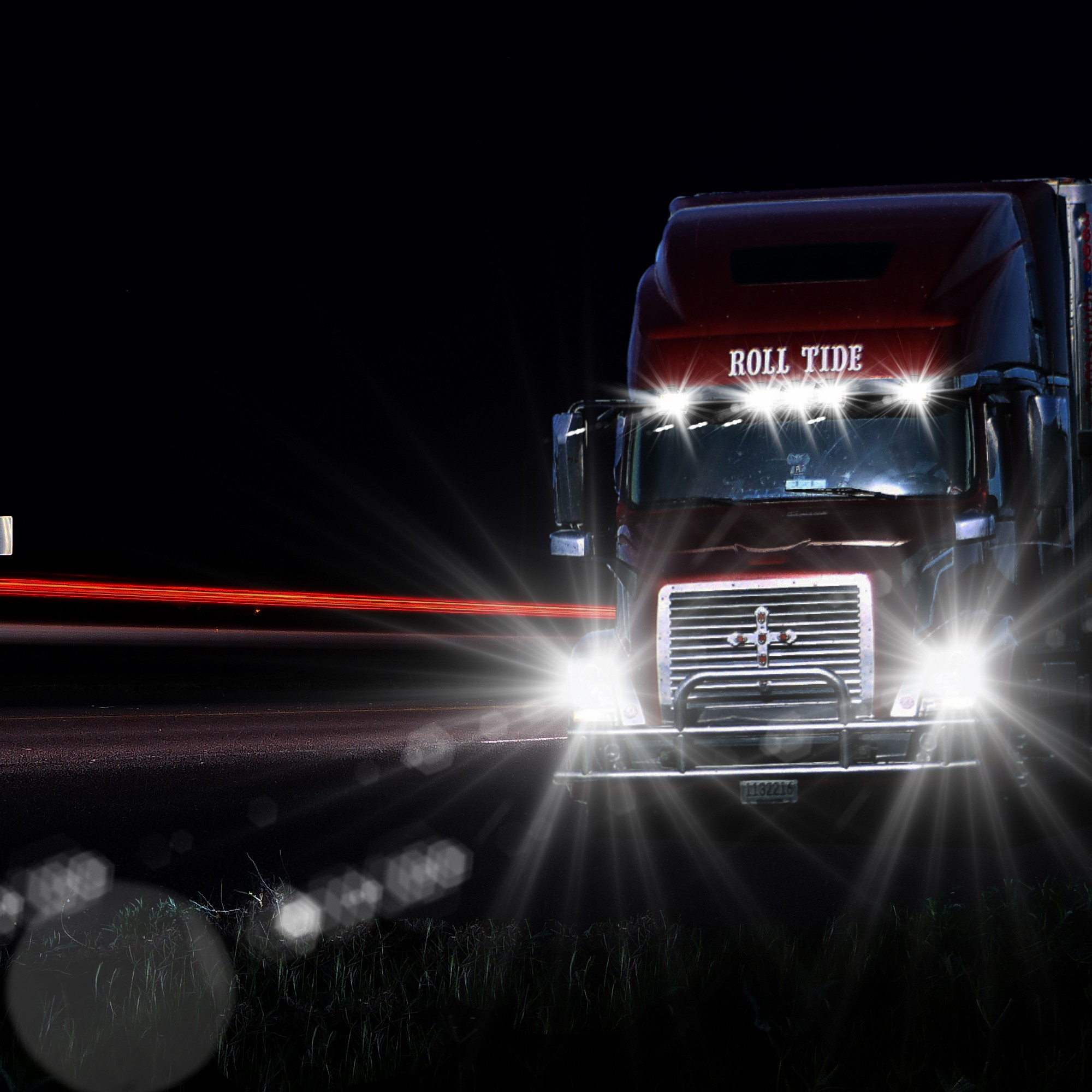 How to get quotation about LED Light Bar LED Work Lights from SanYoung in a fast way ?
