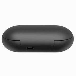 2019 New arrival touch control tws 5.0 wireless earphone mini bluetoo tws earbuds ipx5 waterproof earpo wireless earpiece retail