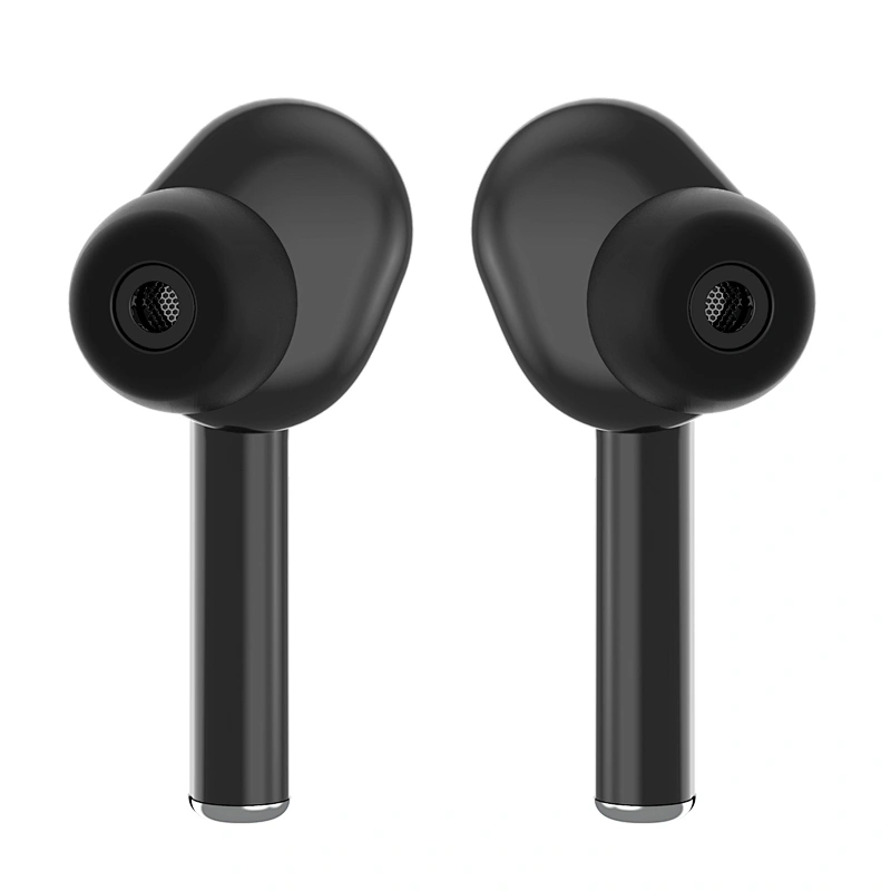 2019 New arrival touch control tws 5.0 wireless earphone mini bluetoo tws earbuds ipx5 waterproof earpo wireless earpiece retail