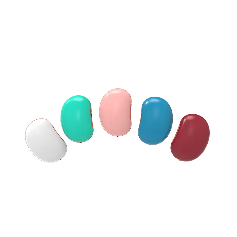 2019 new products for mobile accessories earphones tws wireless earbuds