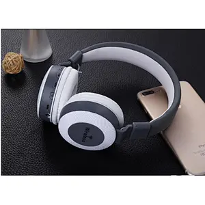 Accept small quantity  oem sport wireless earphone headphone rohs Stereo wireless headset