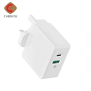 Wholesale portable 5v 3a usb wall charger power bank for mobile phone