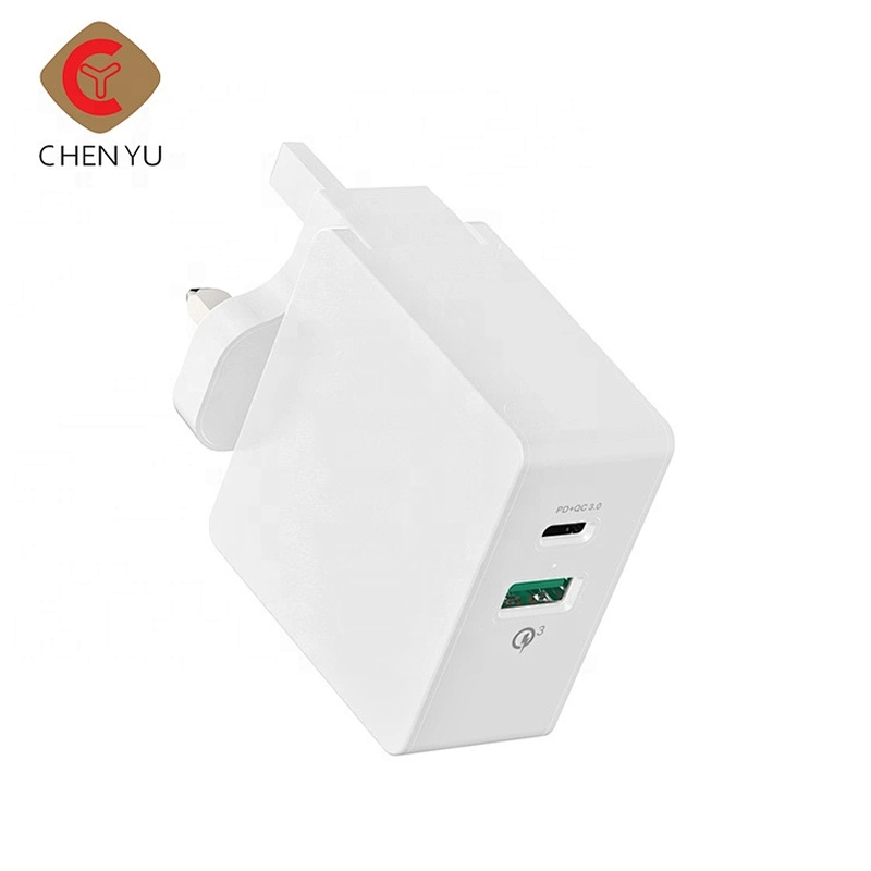 Wholesale portable 5v 3a usb wall charger power bank for mobile phone